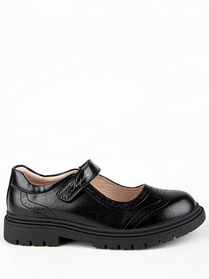 Туфли артикул:231005п-1-1