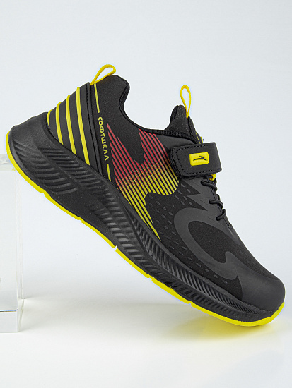 Кроссовки артикул:74792с-20-7