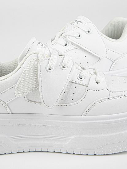 Кроссовки артикул:74858-10-9