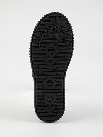 Полуботинки артикул:221811п-1-9