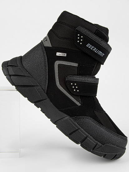 Ботинки артикул:44249-1-7