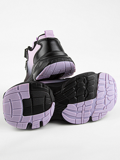 Кроссовки артикул:731146с-20-5