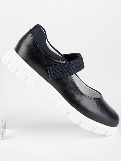 Туфли артикул:231162п-2-7