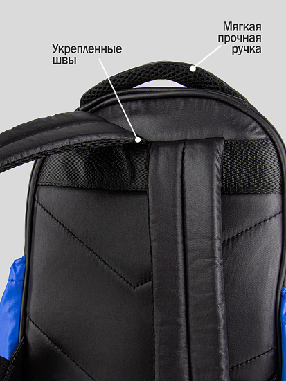 Рюкзак артикул:BG11-99-4