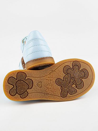 Сандалии артикул:32983п-30-5