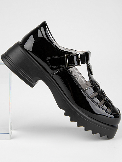 Туфли артикул:231875п-1-7