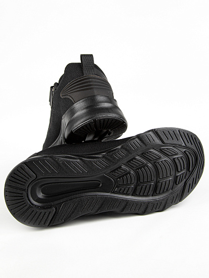 Кроссовки артикул:74982-30-5