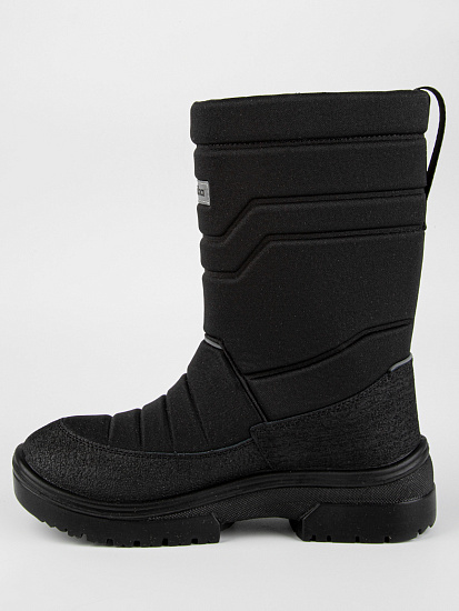 Сапоги артикул:1846д-1-8