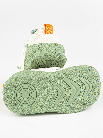 Кроссовки артикул:71521-30-5