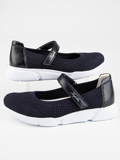 Туфли артикул:22937п-2-4