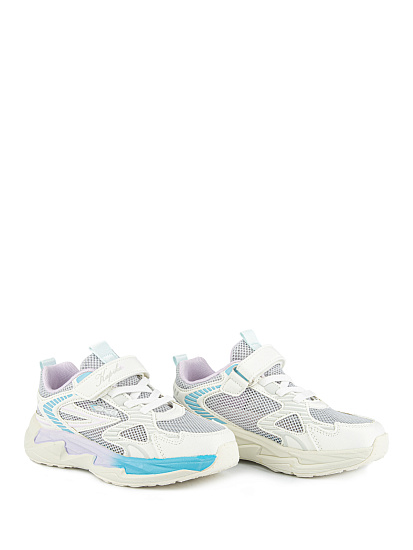 Кроссовки артикул:731179н-2-5