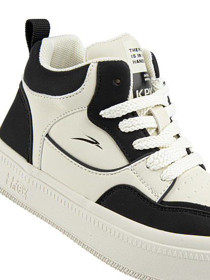 Кроссовки артикул:71519-1-6