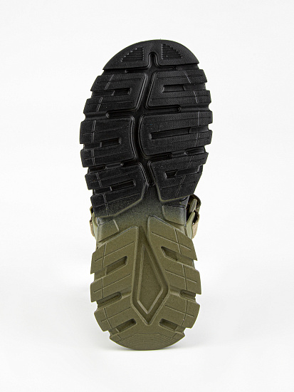 Сандалии артикул:34569-11-8