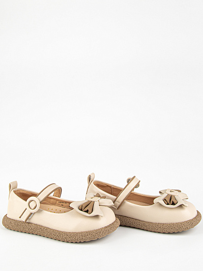 Туфли артикул:22919п-20-2