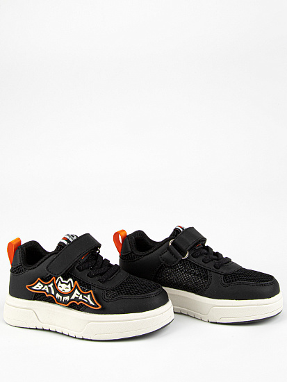 Кроссовки артикул:721023н-10-2