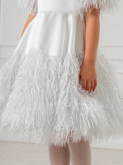 Платье артикул:OKGCD06-00-7