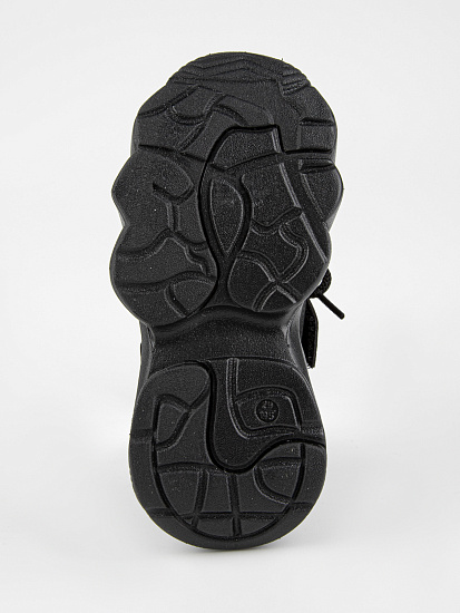 Кроссовки артикул:72933-2-9