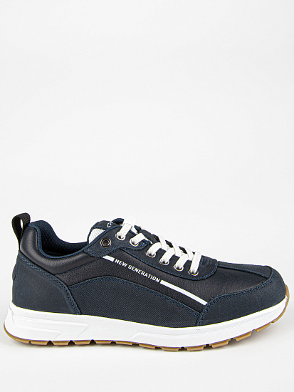 Полуботинки артикул:241009-2-1