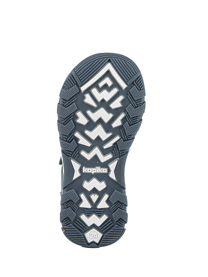 Сандалии артикул:31955п-1-4