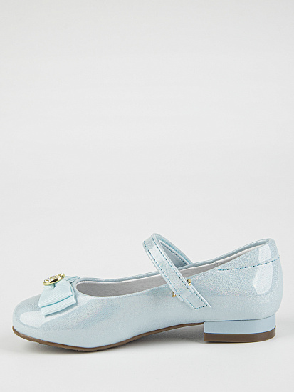 Туфли артикул:22800п-60-8