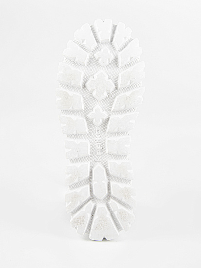 Туфли артикул:231082п-1-9