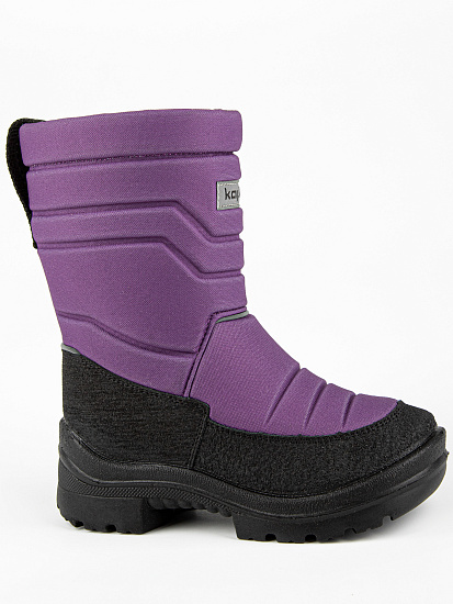 Сапоги артикул:1819д-2-1