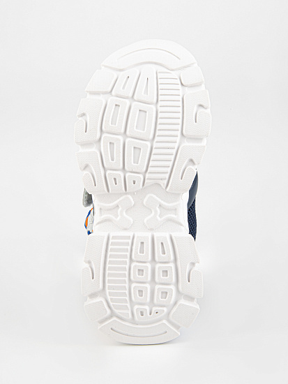 Кроссовки артикул:72907-21-8