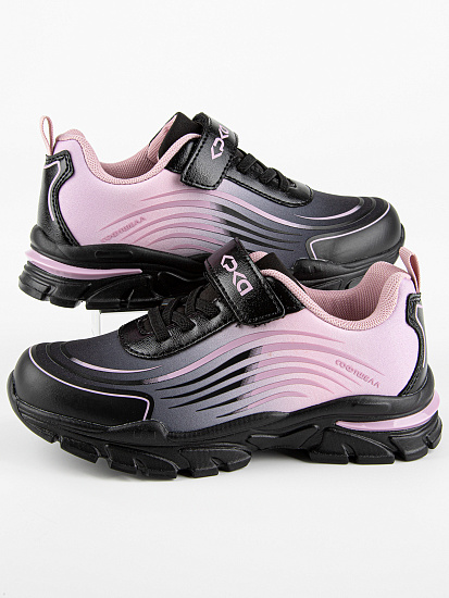 Кроссовки артикул:74817с-30-4