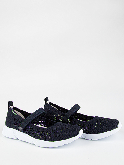 Туфли артикул:241013н-2-2