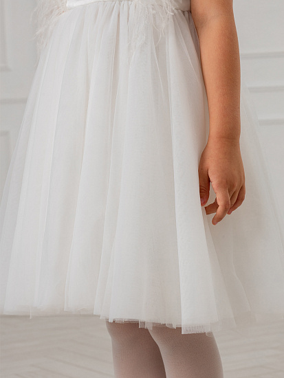 Платье артикул:OKGCD09-00-7