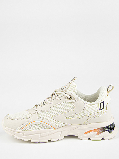 Кроссовки артикул:74606-11-8