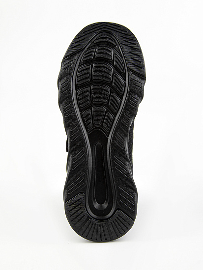 Кроссовки артикул:74982-30-8