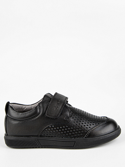 Полуботинки артикул:22924н-1-1