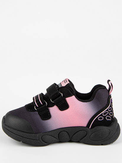 Полуботинки артикул:71549с-1-8