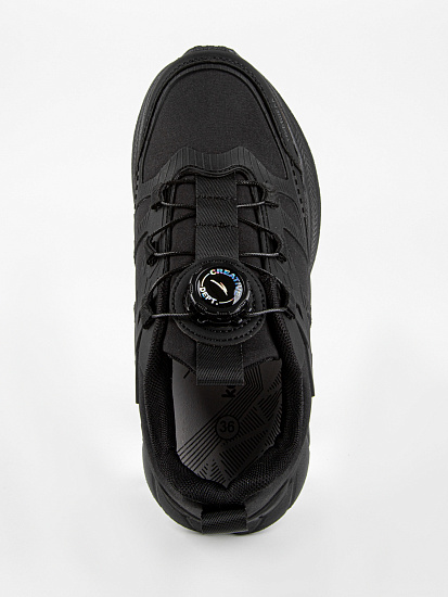 Кроссовки артикул:74940с-1-6