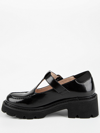 Туфли артикул:241015п-2-8