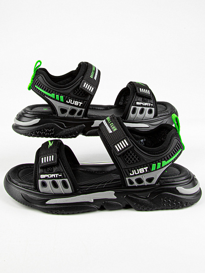 Сандалии артикул:34562п-20-4