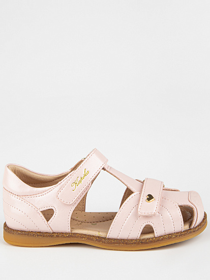 Сандалии артикул:32983п-20-1