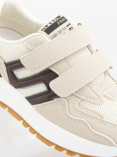 Кроссовки артикул:731908-1-3