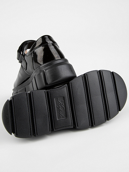 Туфли артикул:231087п-20-5