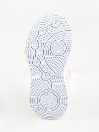 Кроссовки артикул:721028-10-8