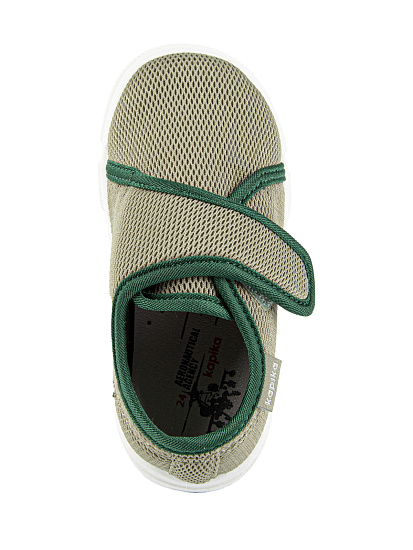 Тапочки артикул:71539-1-3