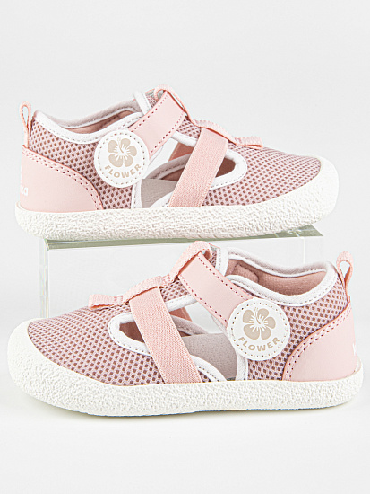 Сандалии артикул:10241п-30-4