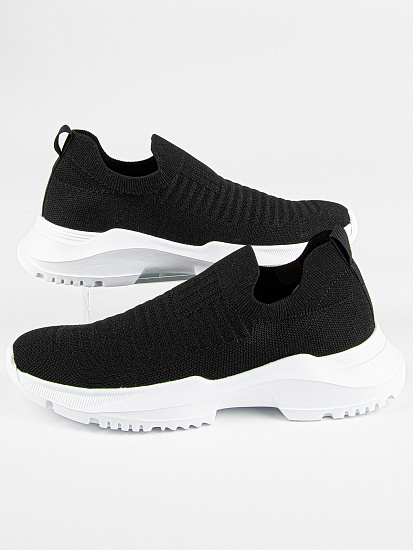 Кроссовки артикул:73926-1-4