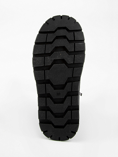 Ботинки артикул:1892д-1-9