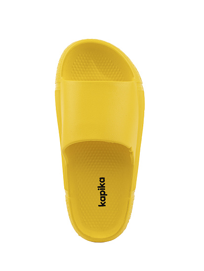 Шлепанцы артикул:84073-1-3