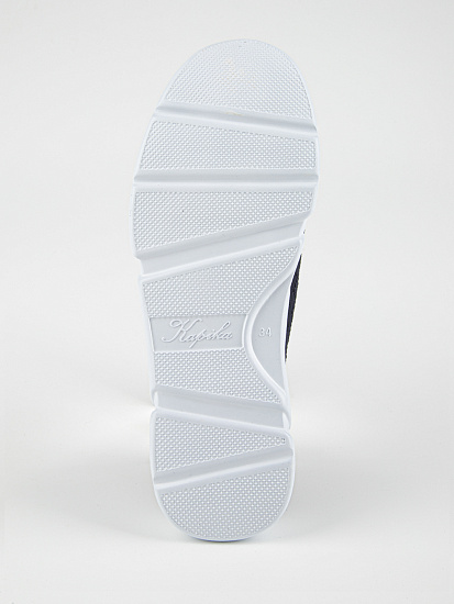 Туфли артикул:24622-20-9