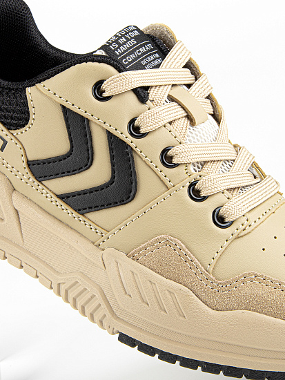 Кроссовки артикул:731231-2-3