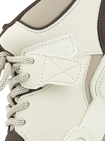 Кроссовки артикул:721150-3-7