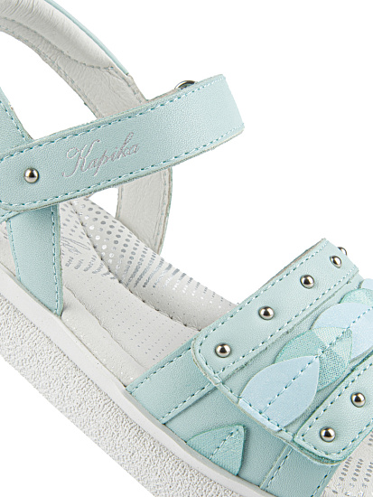 Сандалии артикул:32977п-1-6